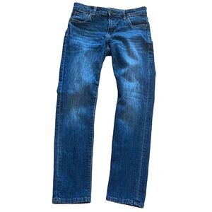 Kut from the Kloth Skinny Classic Jean